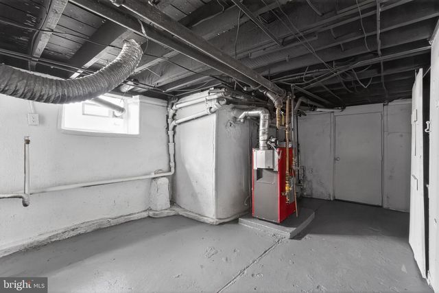 129 S KEYSTONE AVE, Upper Darby, PA 19082