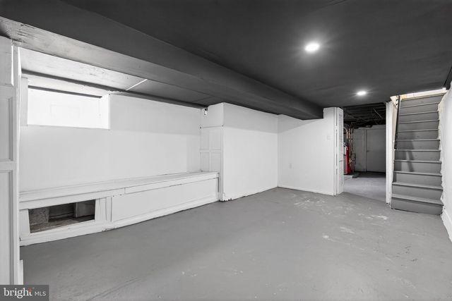 129 S KEYSTONE AVE, Upper Darby, PA 19082