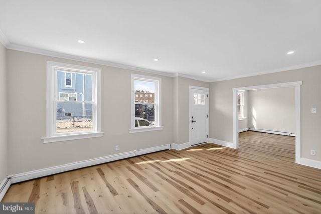 129 S KEYSTONE AVE, Upper Darby, PA 19082