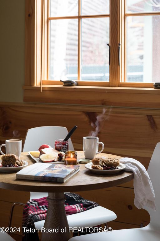 433, 435 N GLENWOOD Street, Jackson, WY 83001 photo 25