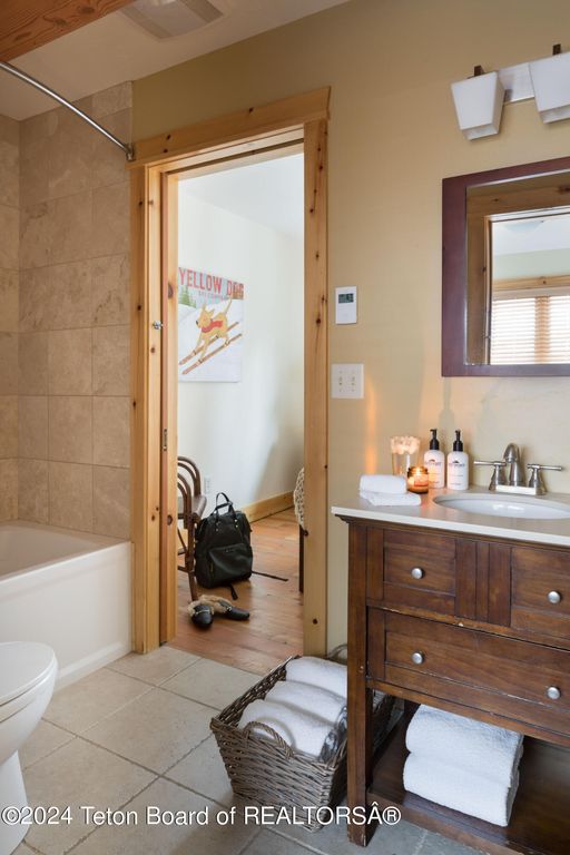 433, 435 N GLENWOOD Street, Jackson, WY 83001 photo 29