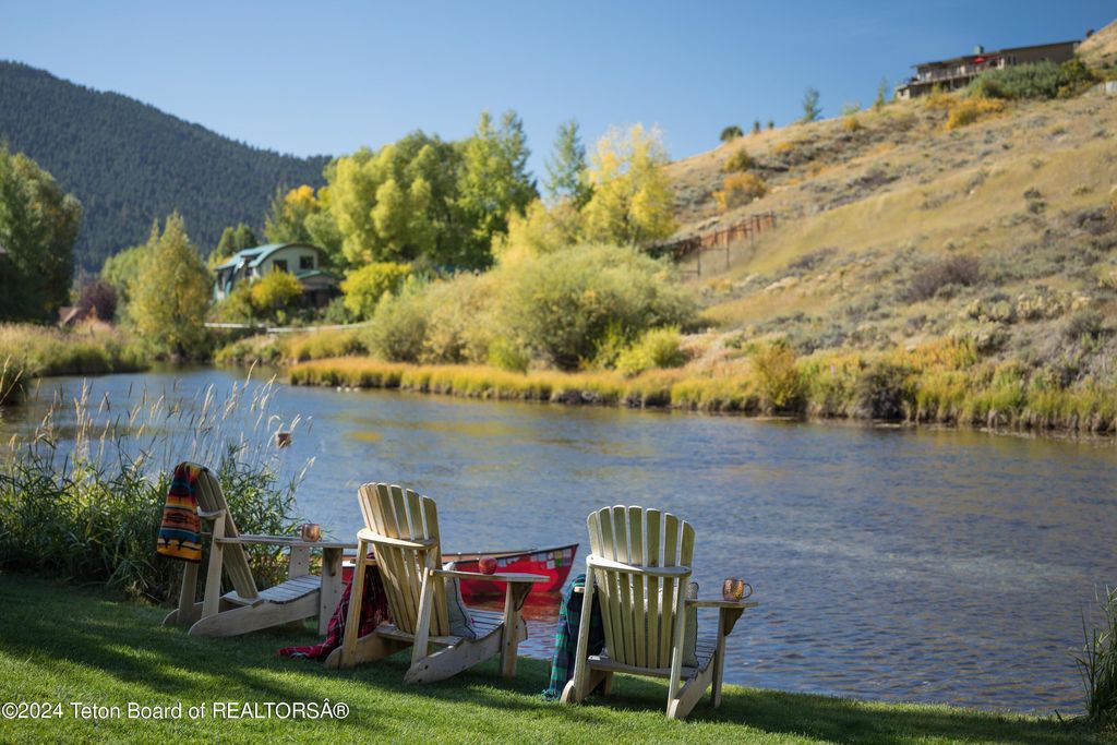 433, 435 N GLENWOOD Street, Jackson, WY 83001 photo 31