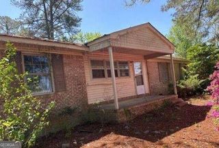 648 Railroad Street, Warrenton, GA 30828