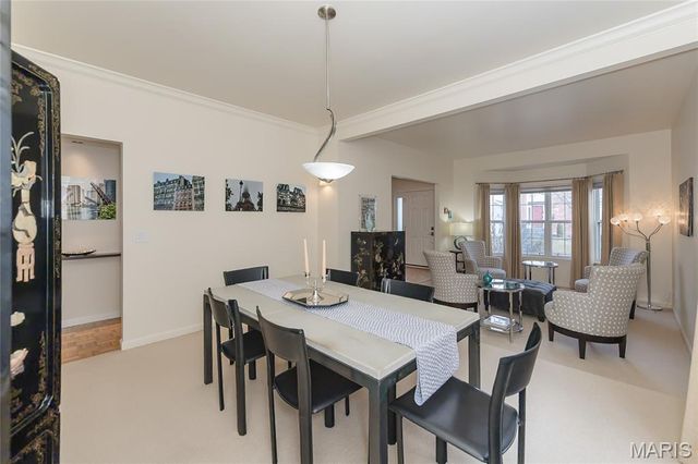 971 Barnard College Lane, St Louis, MO 63130