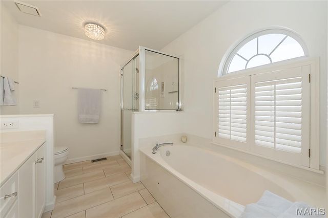 971 Barnard College Lane, St Louis, MO 63130