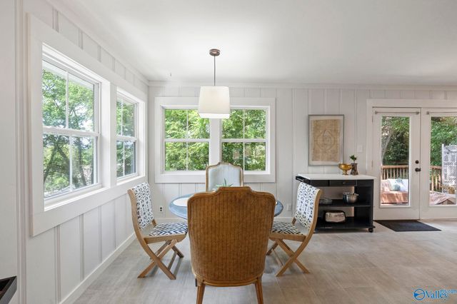 1611 Wells Avenue, Huntsville, AL 35801