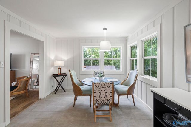 1611 Wells Avenue, Huntsville, AL 35801