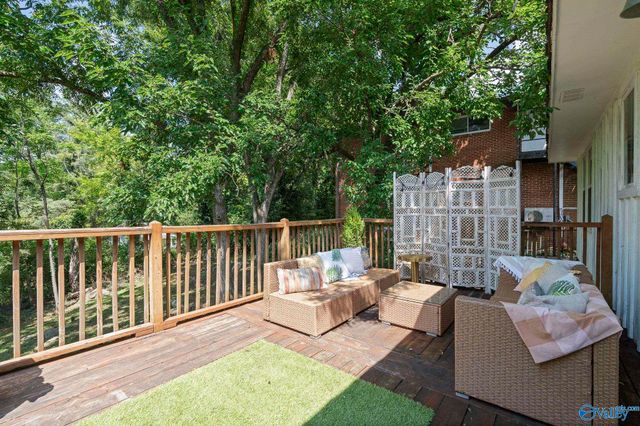 1611 Wells Avenue, Huntsville, AL 35801