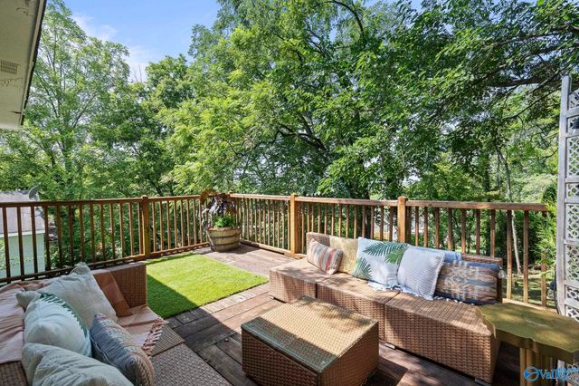 1611 Wells Avenue, Huntsville, AL 35801