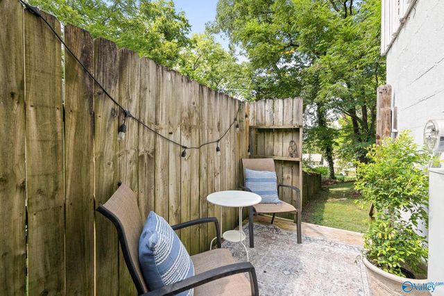 1611 Wells Avenue, Huntsville, AL 35801