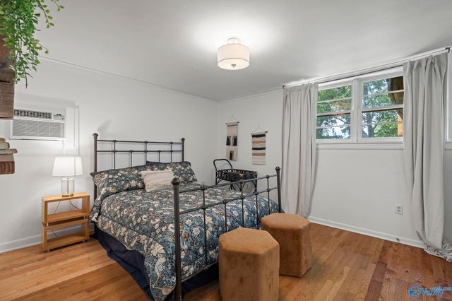 1611 Wells Avenue, Huntsville, AL 35801