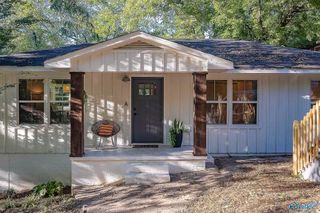 1611 Wells Avenue, Huntsville, AL 35801