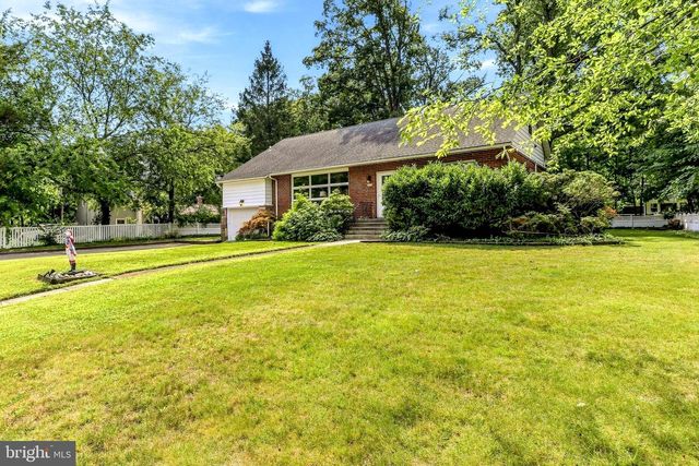 319 MADISON AVE, Pitman, NJ 08071
