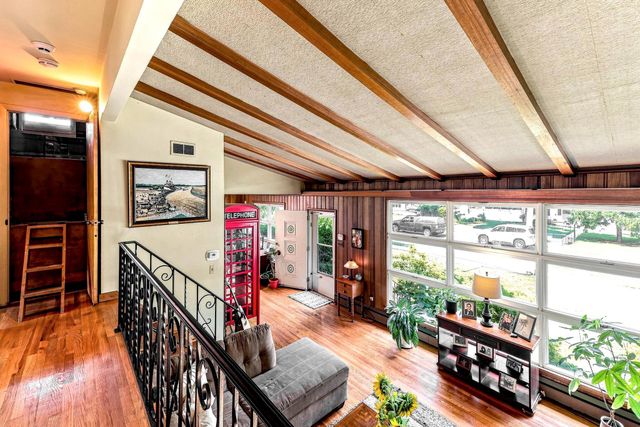 319 MADISON AVE, Pitman, NJ 08071