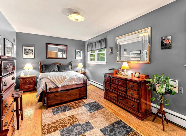 319 MADISON AVE, Pitman, NJ 08071