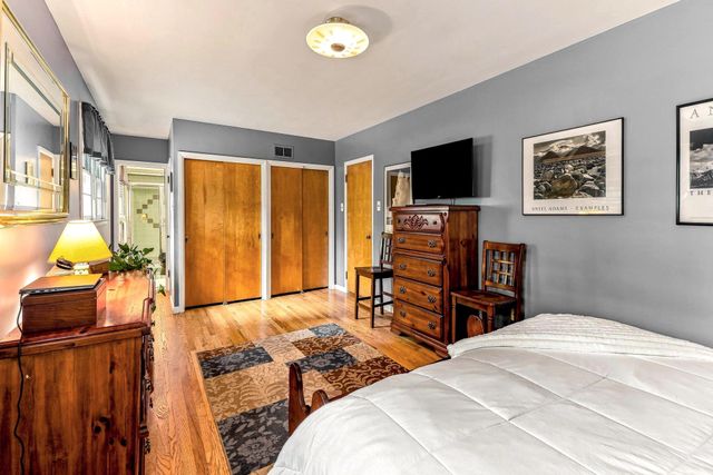 319 MADISON AVE, Pitman, NJ 08071