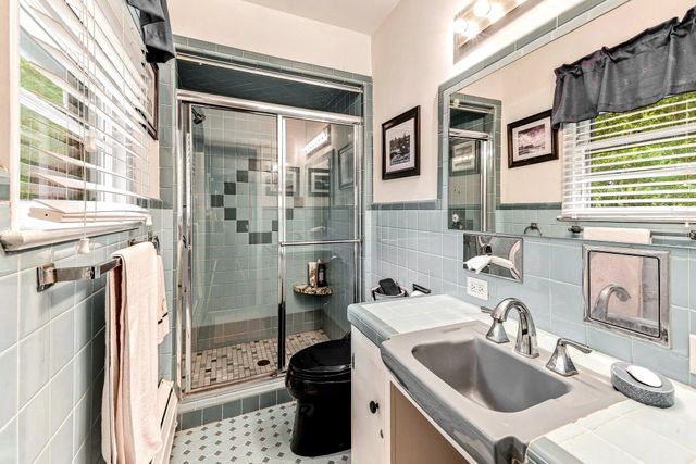 319 MADISON AVE, Pitman, NJ 08071
