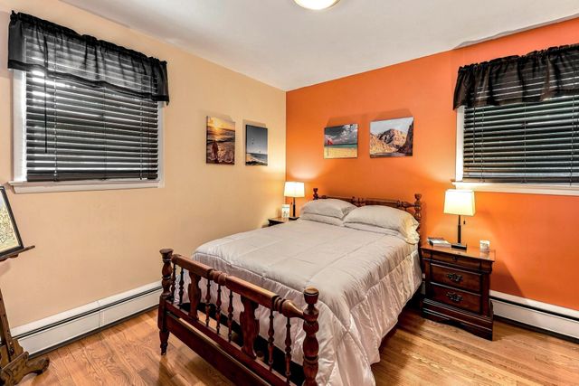 319 MADISON AVE, Pitman, NJ 08071