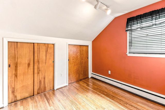 319 MADISON AVE, Pitman, NJ 08071