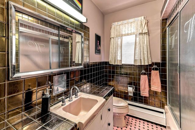 319 MADISON AVE, Pitman, NJ 08071