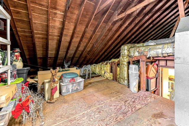 319 MADISON AVE, Pitman, NJ 08071
