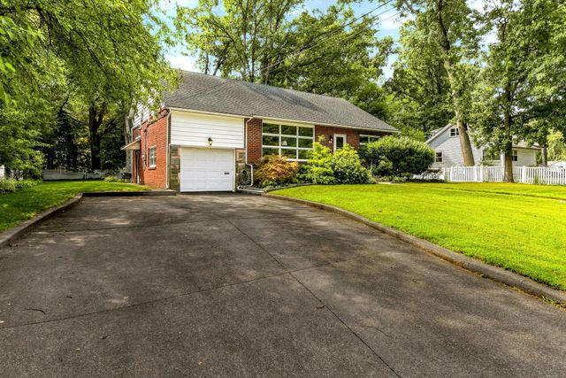 319 MADISON AVE, Pitman, NJ 08071
