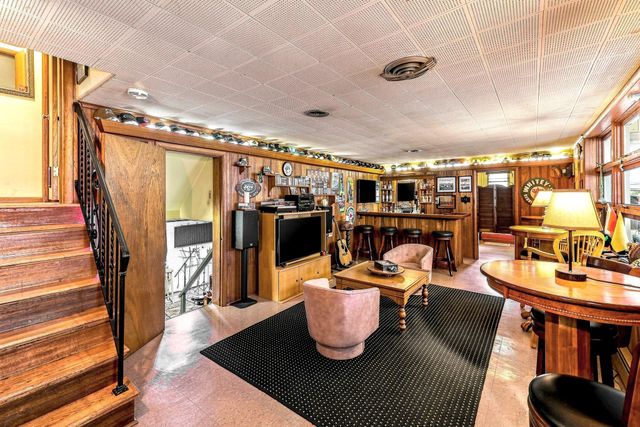 319 MADISON AVE, Pitman, NJ 08071