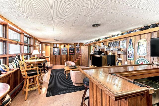319 MADISON AVE, Pitman, NJ 08071