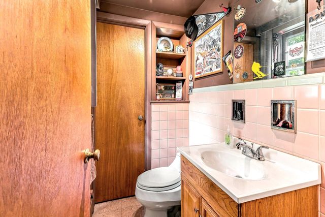 319 MADISON AVE, Pitman, NJ 08071