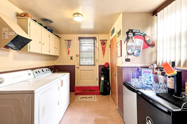 319 MADISON AVE, Pitman, NJ 08071