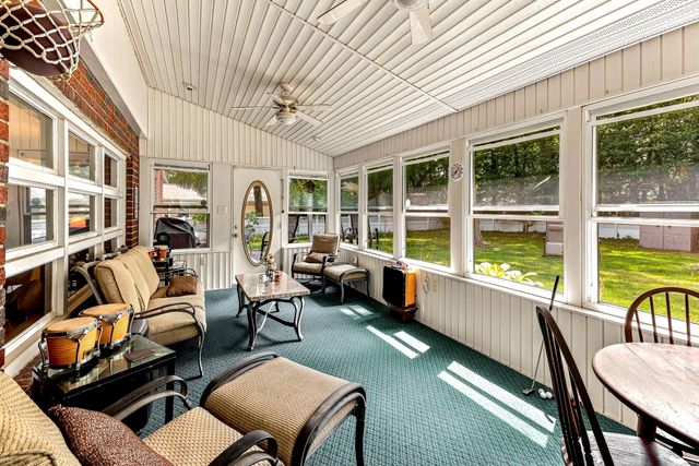 319 MADISON AVE, Pitman, NJ 08071