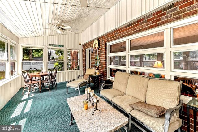 319 MADISON AVE, Pitman, NJ 08071