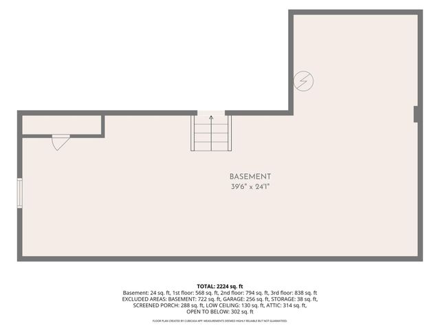 319 MADISON AVE, Pitman, NJ 08071