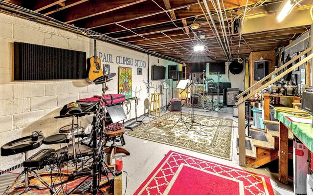 319 MADISON AVE, Pitman, NJ 08071