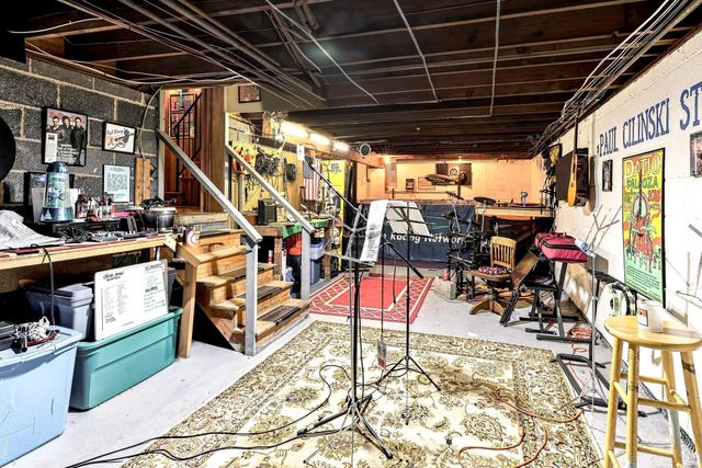 319 MADISON AVE, Pitman, NJ 08071