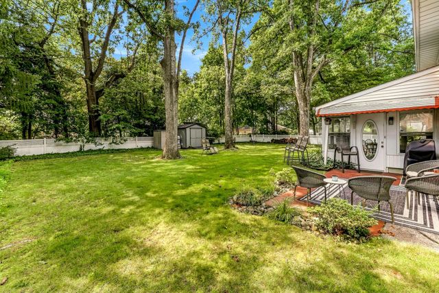 319 MADISON AVE, Pitman, NJ 08071