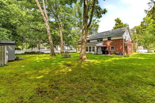 319 MADISON AVE, Pitman, NJ 08071