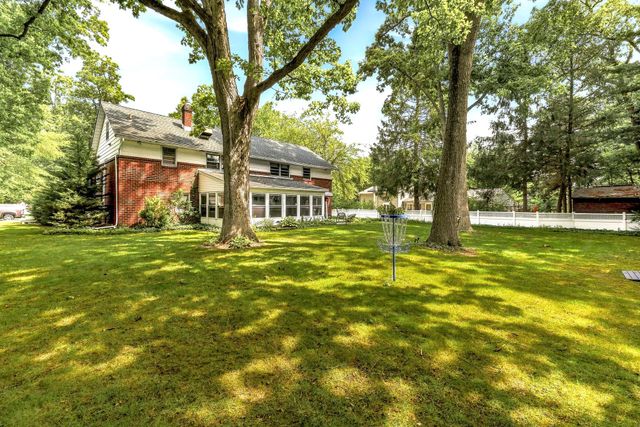 319 MADISON AVE, Pitman, NJ 08071