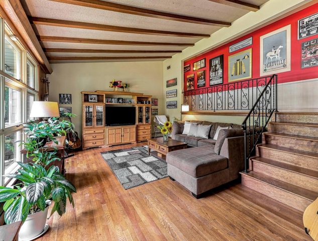 319 MADISON AVE, Pitman, NJ 08071