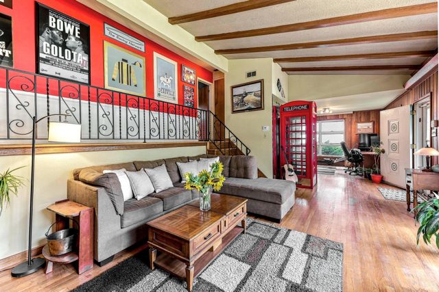 319 MADISON AVE, Pitman, NJ 08071