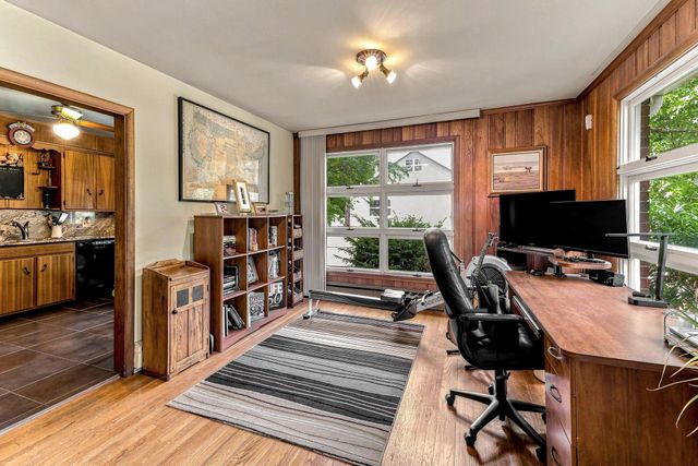 319 MADISON AVE, Pitman, NJ 08071