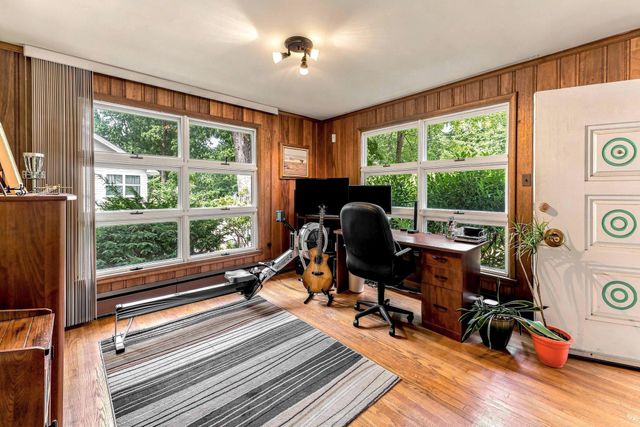 319 MADISON AVE, Pitman, NJ 08071