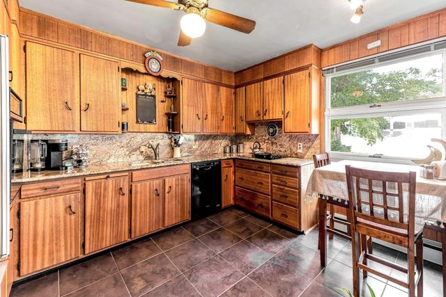 319 MADISON AVE, Pitman, NJ 08071