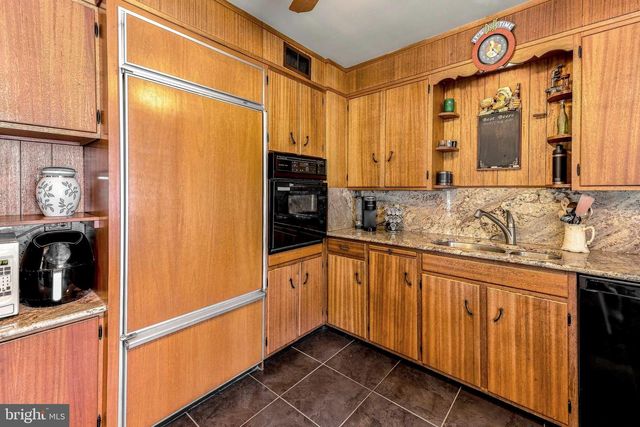 319 MADISON AVE, Pitman, NJ 08071