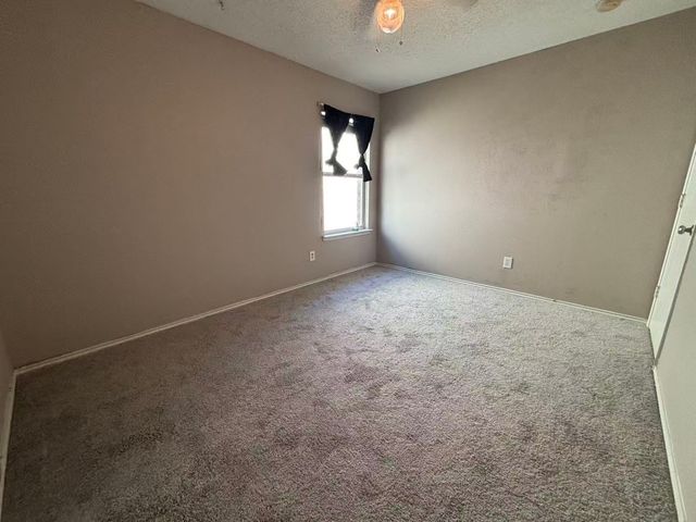 1645 Crown Point Drive, Little Elm, TX 75036