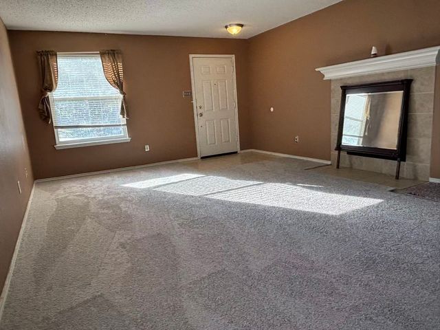 1645 Crown Point Drive, Little Elm, TX 75036