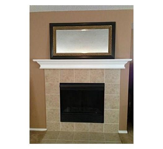 1645 Crown Point Drive, Little Elm, TX 75036