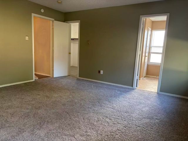 1645 Crown Point Drive, Little Elm, TX 75036