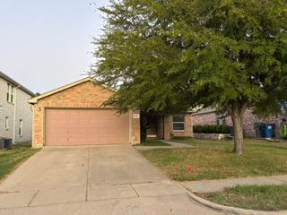1645 Crown Point Drive, Little Elm, TX 75036