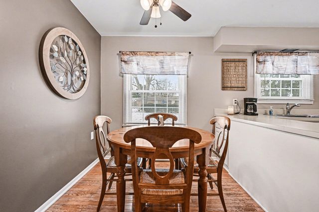 6519 Trotwood Street, Portage City, MI 49024